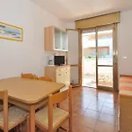Tiepolo Appartement *