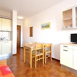 Tiepolo Appartement