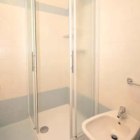 Tiepolo Apartment Bibione